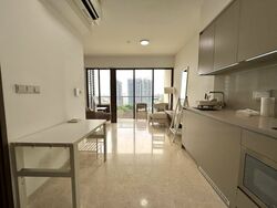 Seaside Residences (D15), Apartment #479950871